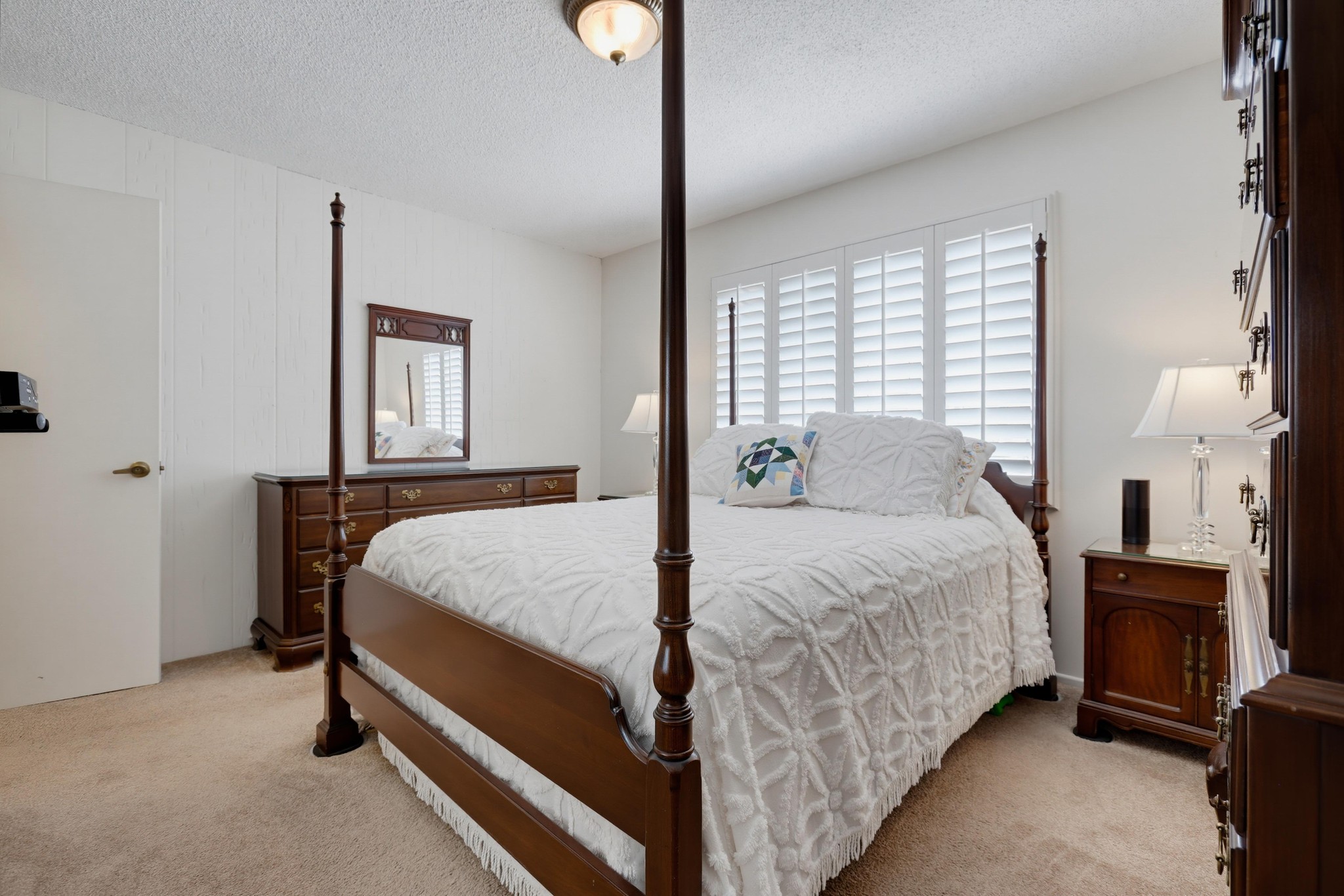 Virtual tour photo 36 of 69 for 5321 Park Ave