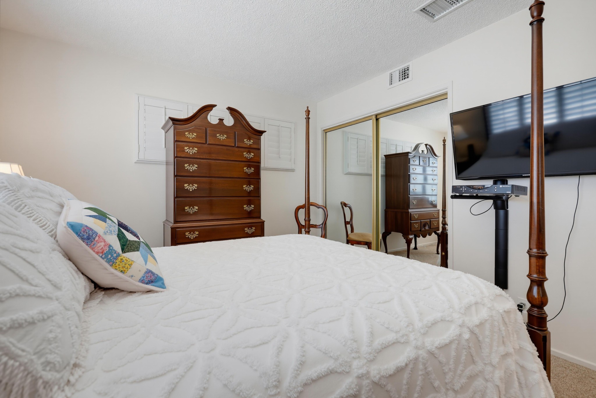 Virtual tour photo 38 of 69 for 5321 Park Ave