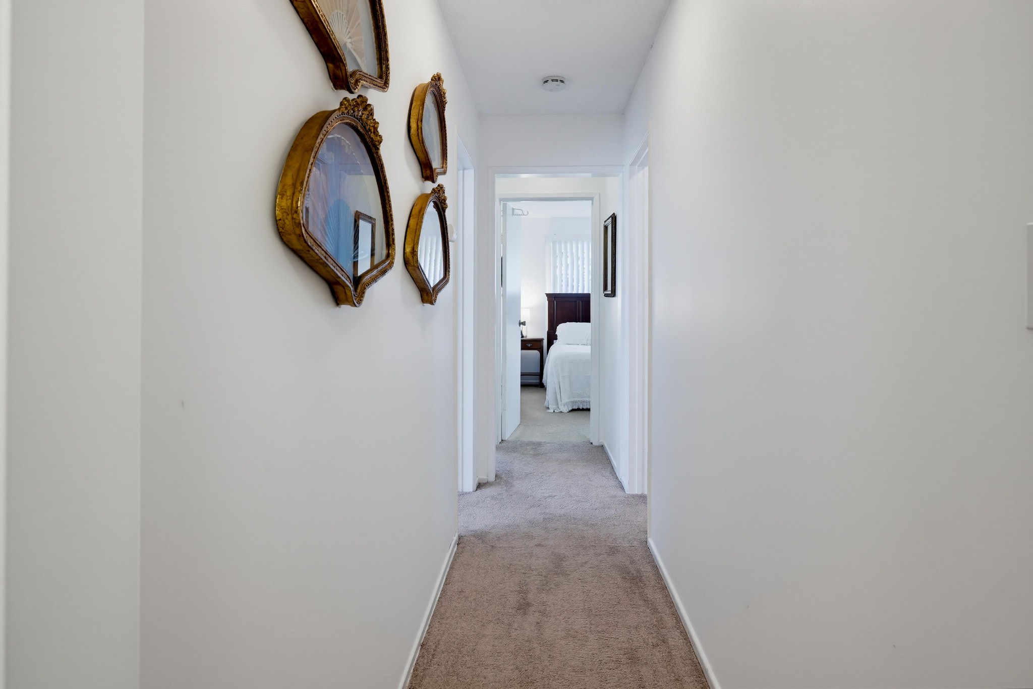 Virtual tour photo 39 of 69 for 5321 Park Ave
