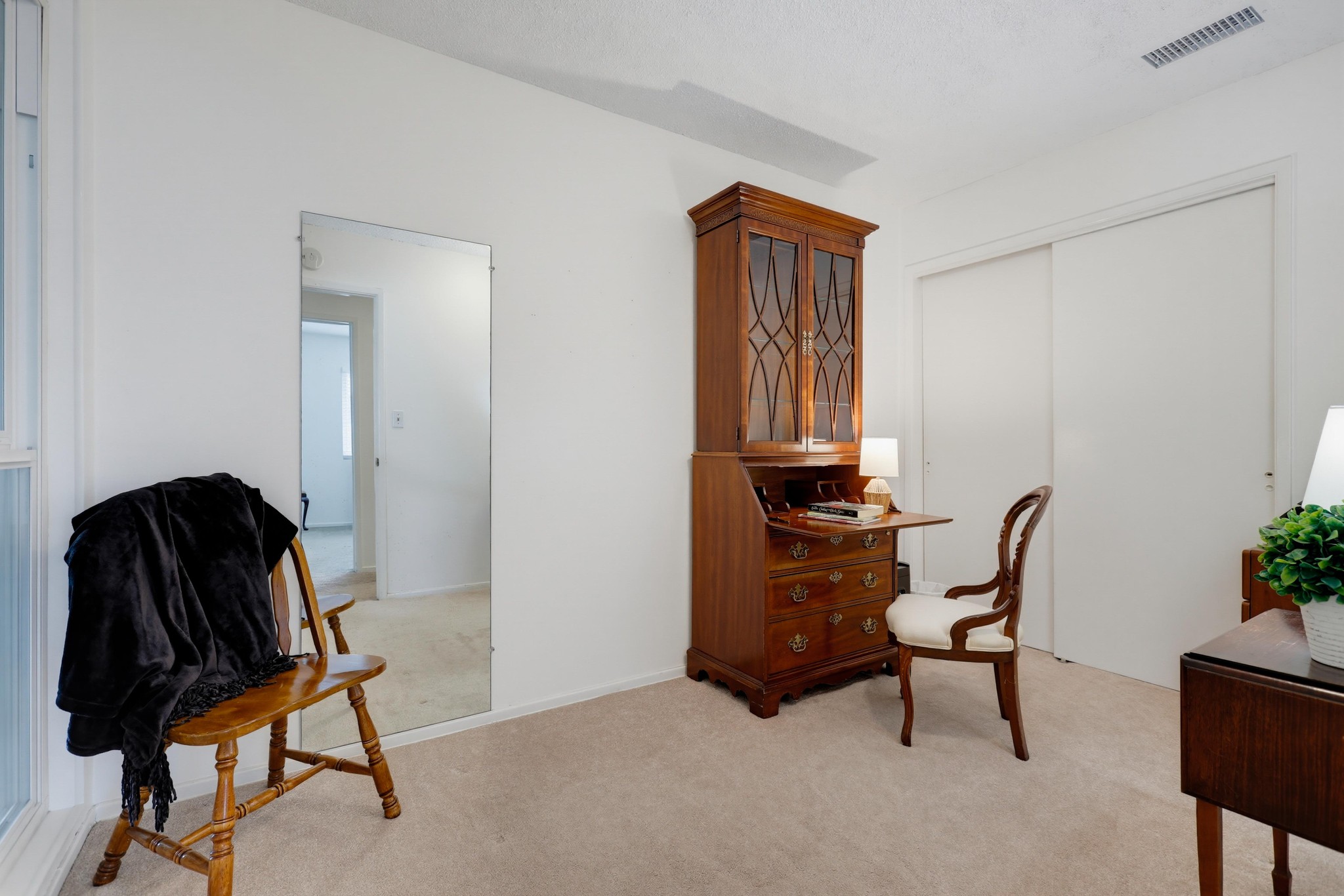 Virtual tour photo 40 of 69 for 5321 Park Ave