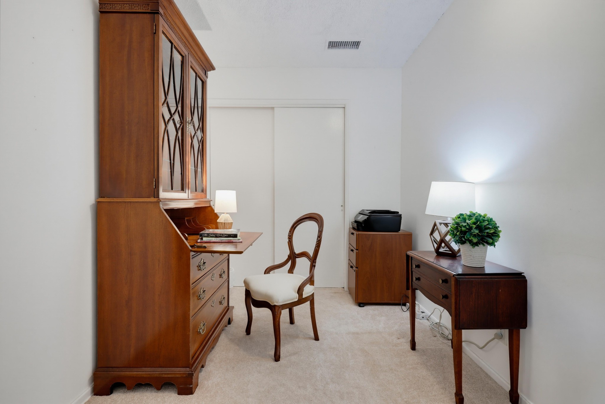 Virtual tour photo 41 of 69 for 5321 Park Ave