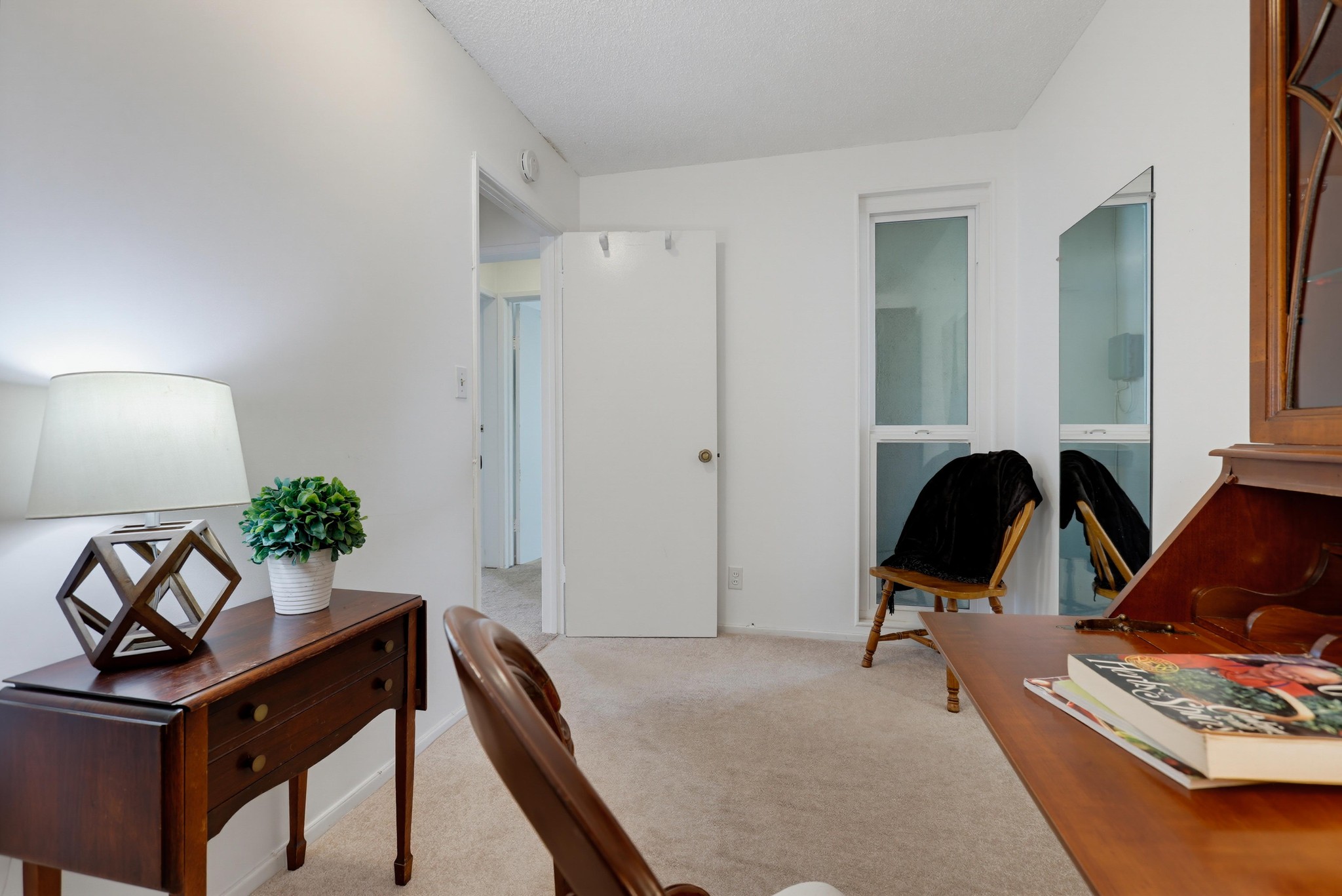 Virtual tour photo 42 of 69 for 5321 Park Ave