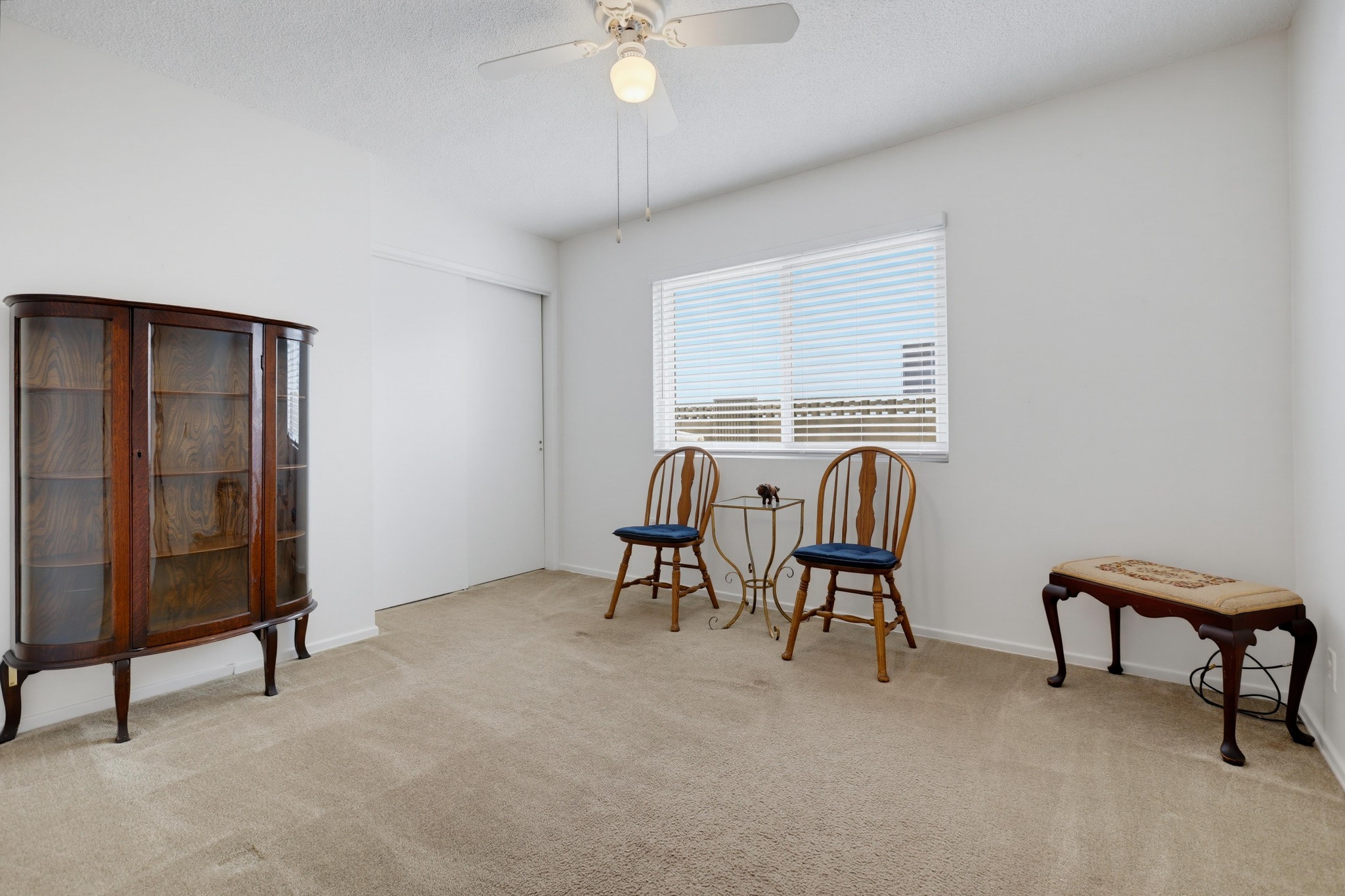 Virtual tour photo 43 of 69 for 5321 Park Ave
