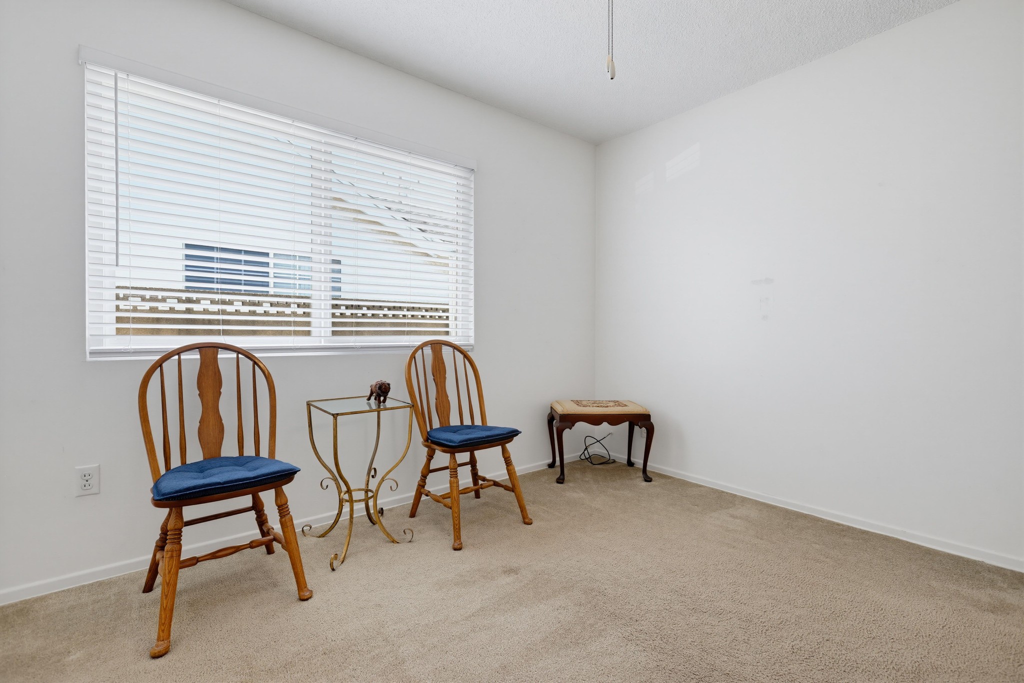 Virtual tour photo 44 of 69 for 5321 Park Ave