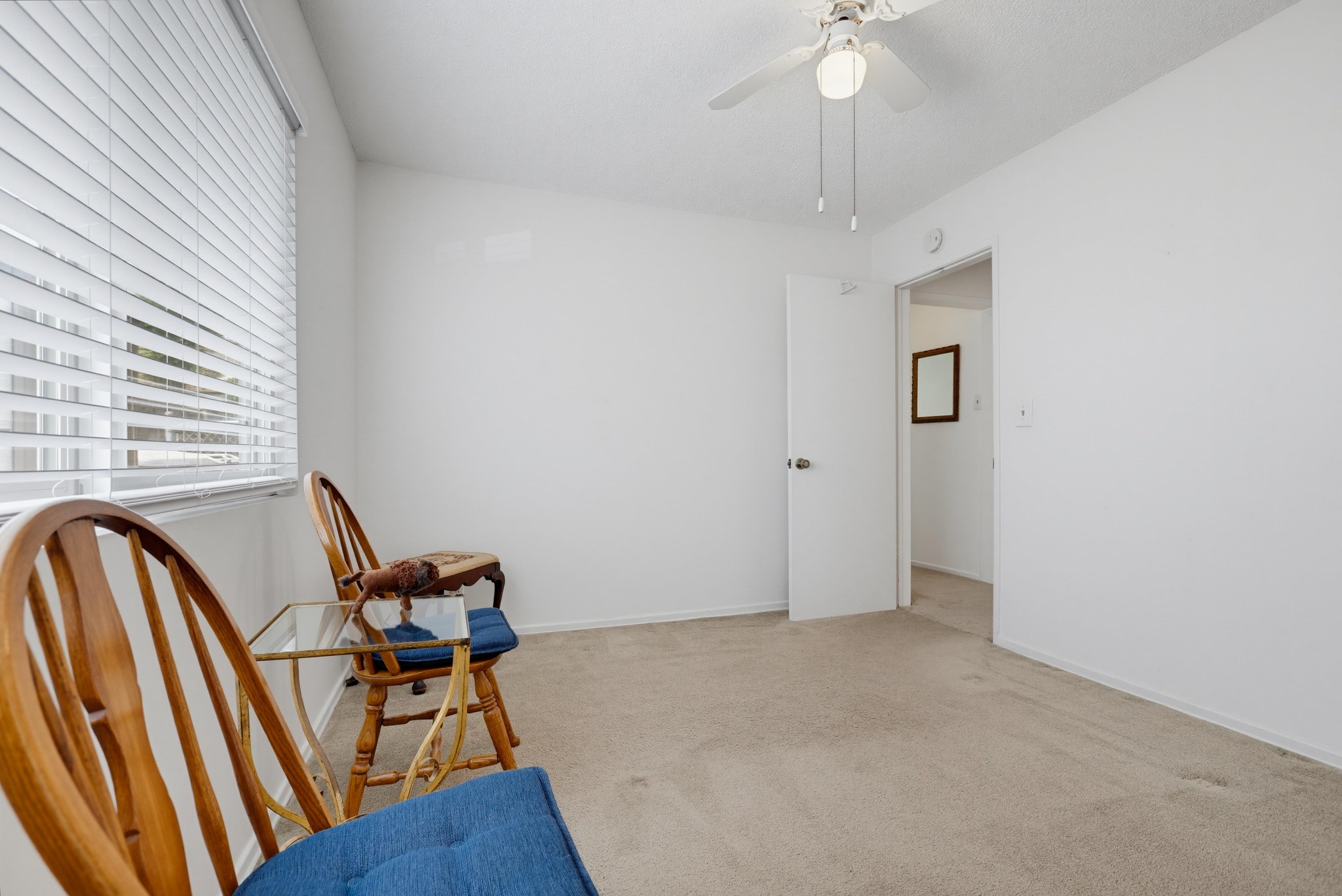 Virtual tour photo 45 of 69 for 5321 Park Ave