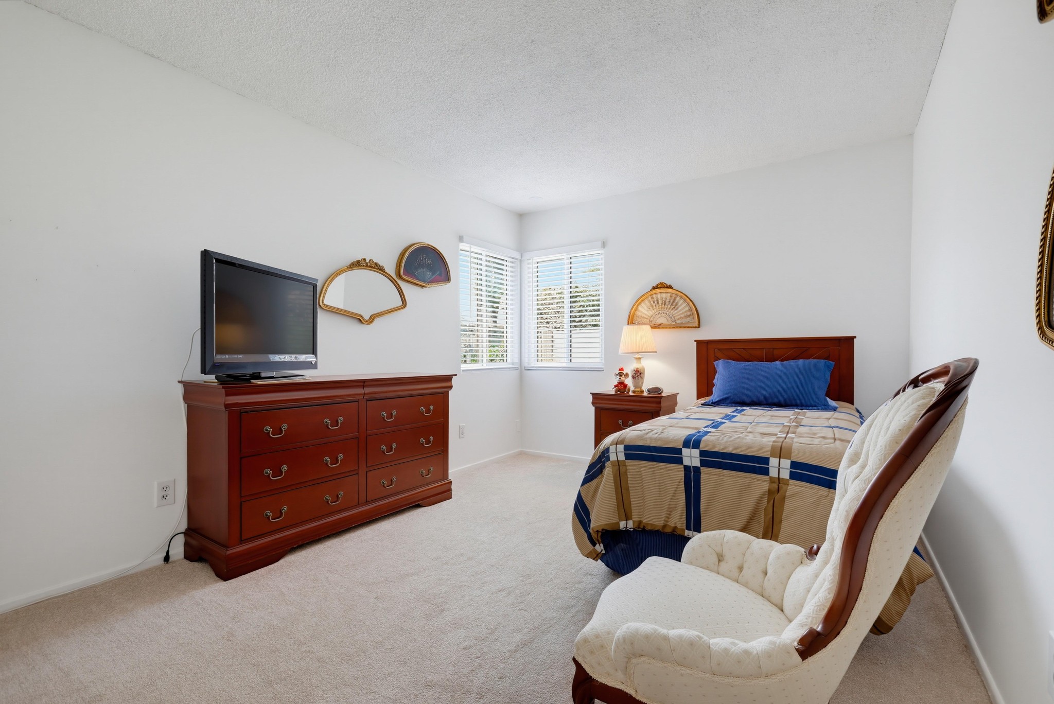 Virtual tour photo 46 of 69 for 5321 Park Ave