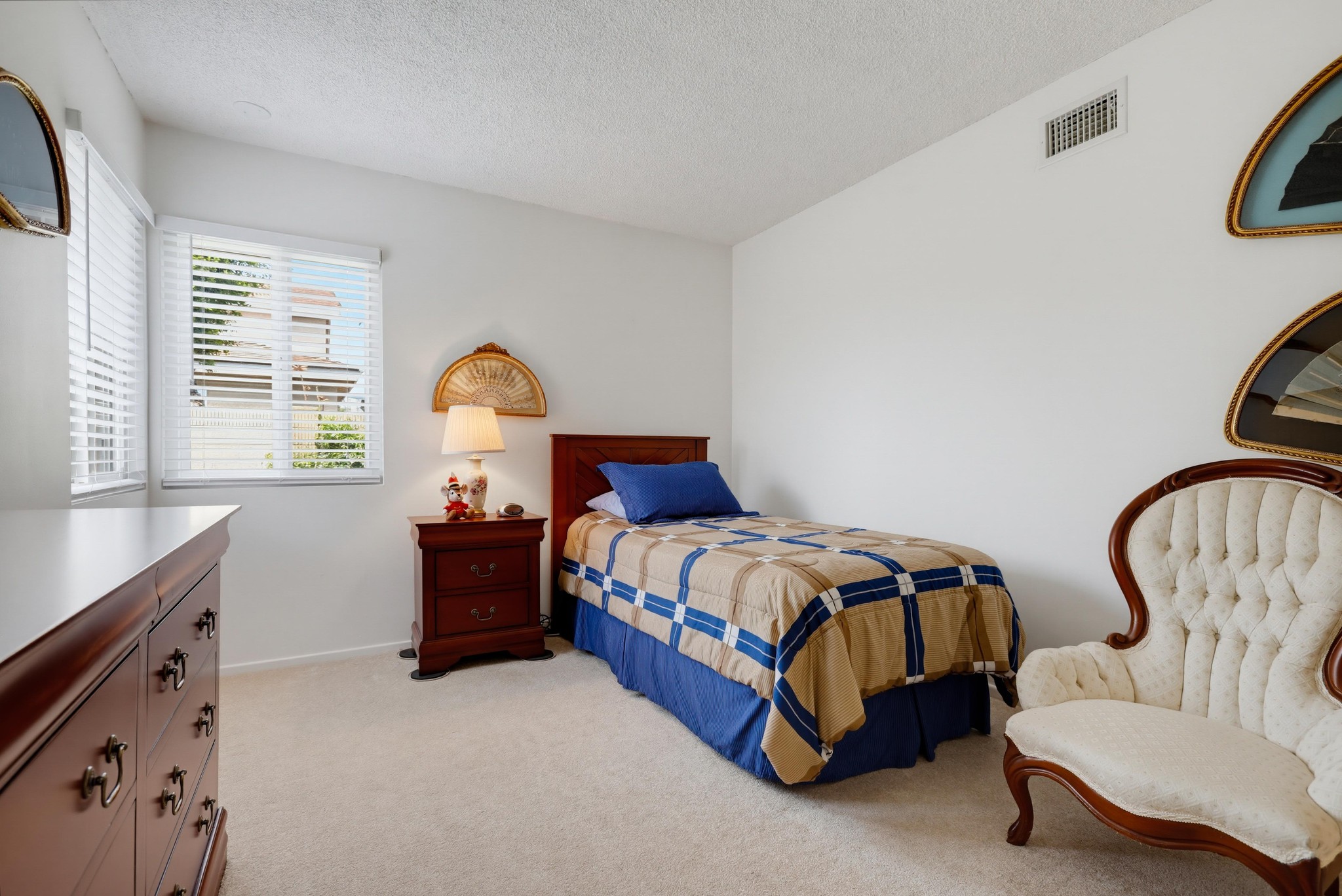 Virtual tour photo 47 of 69 for 5321 Park Ave