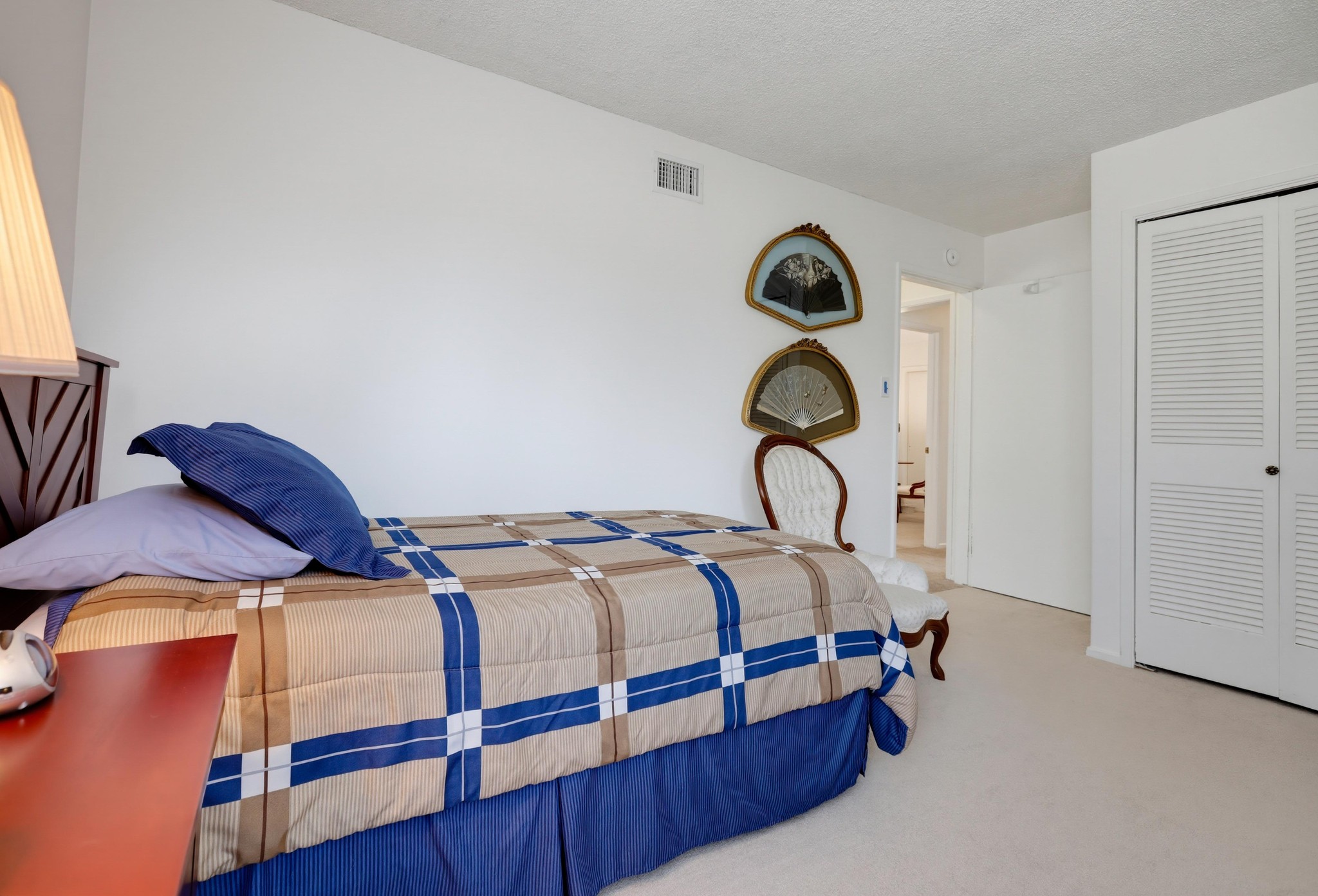 Virtual tour photo 48 of 69 for 5321 Park Ave