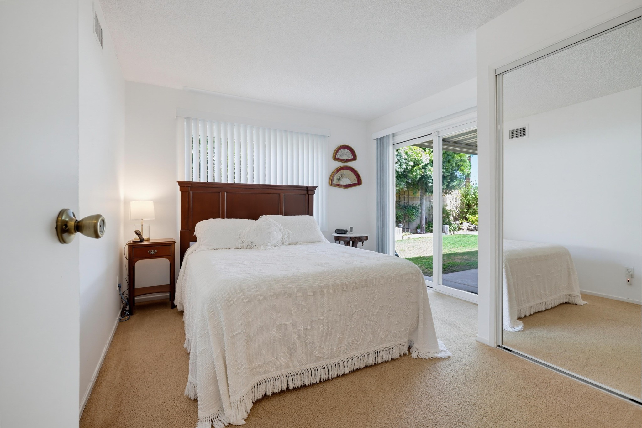 Virtual tour photo 49 of 69 for 5321 Park Ave