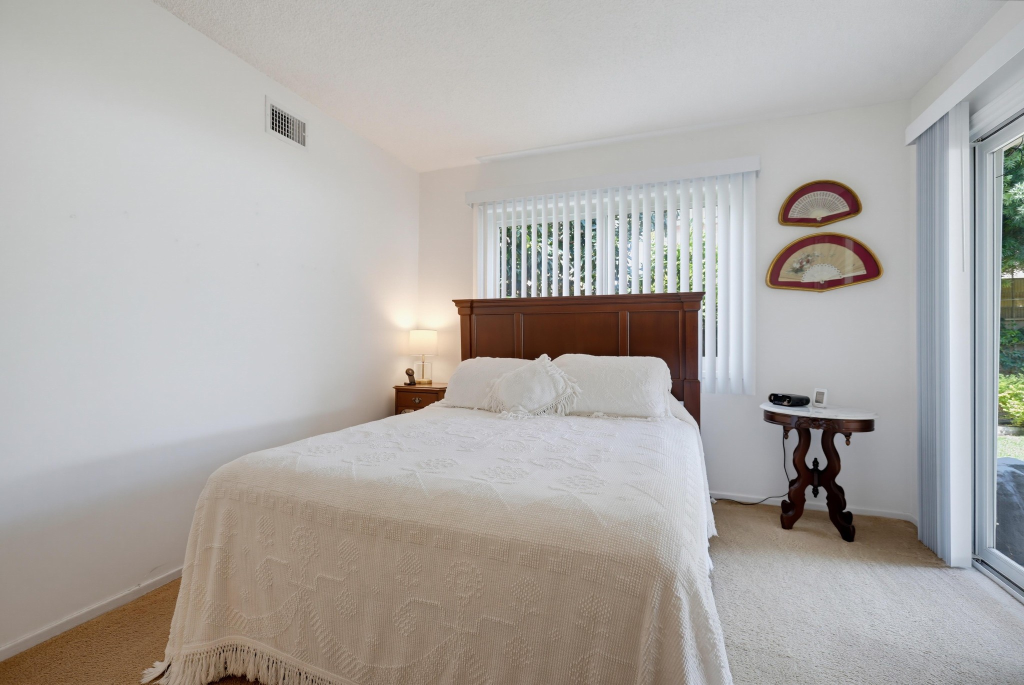 Virtual tour photo 50 of 69 for 5321 Park Ave