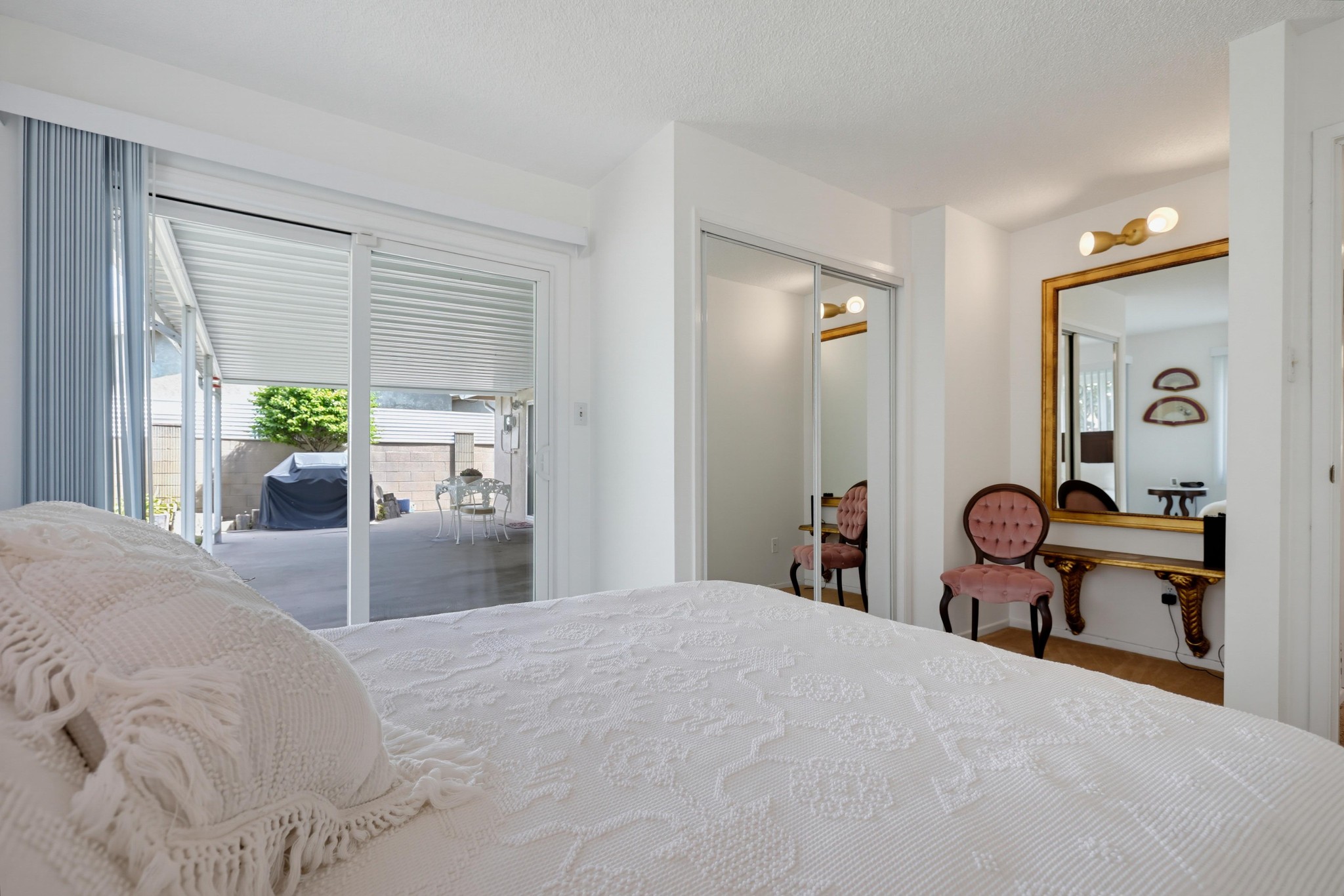 Virtual tour photo 52 of 69 for 5321 Park Ave