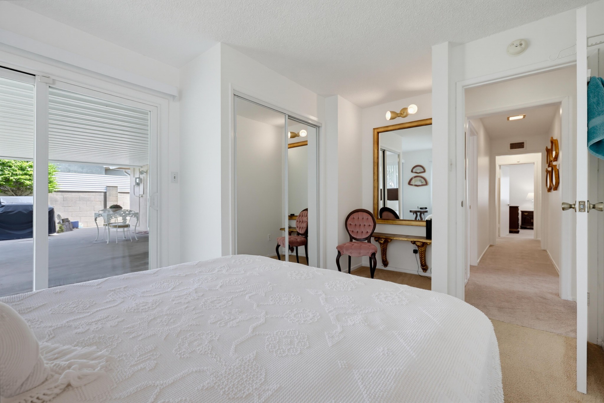 Virtual tour photo 53 of 69 for 5321 Park Ave