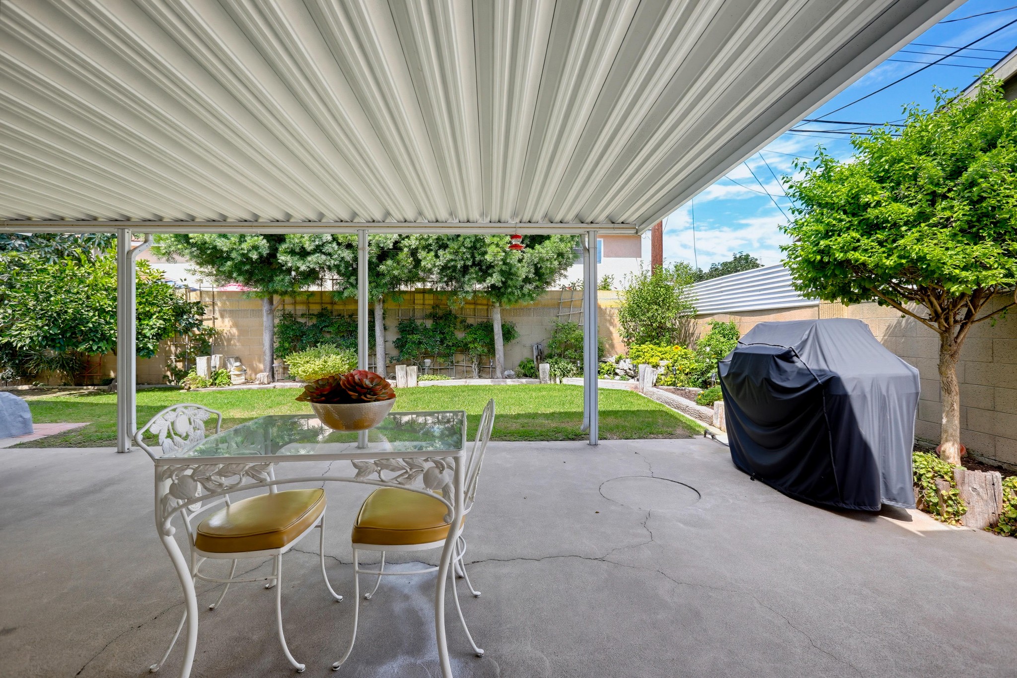 Virtual tour photo 54 of 69 for 5321 Park Ave