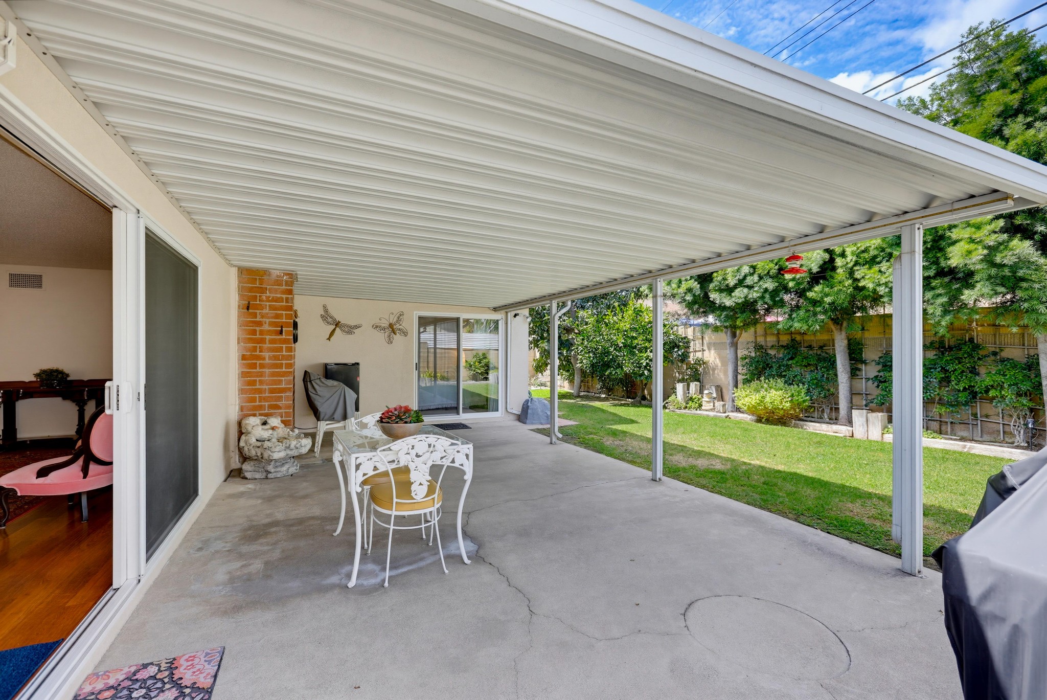 Virtual tour photo 55 of 69 for 5321 Park Ave