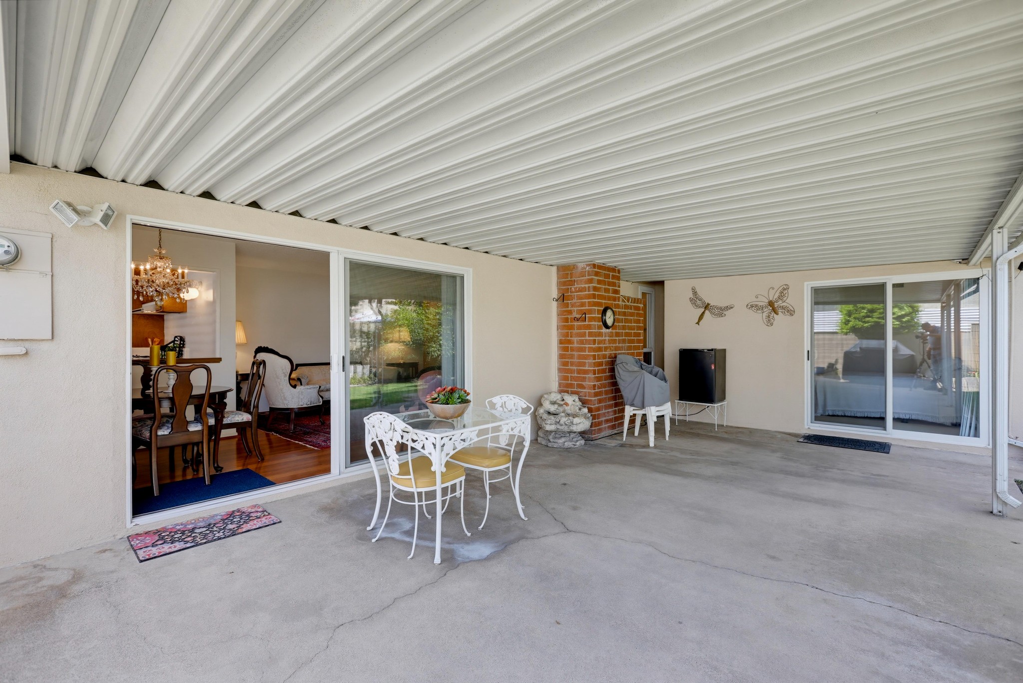 Virtual tour photo 56 of 69 for 5321 Park Ave