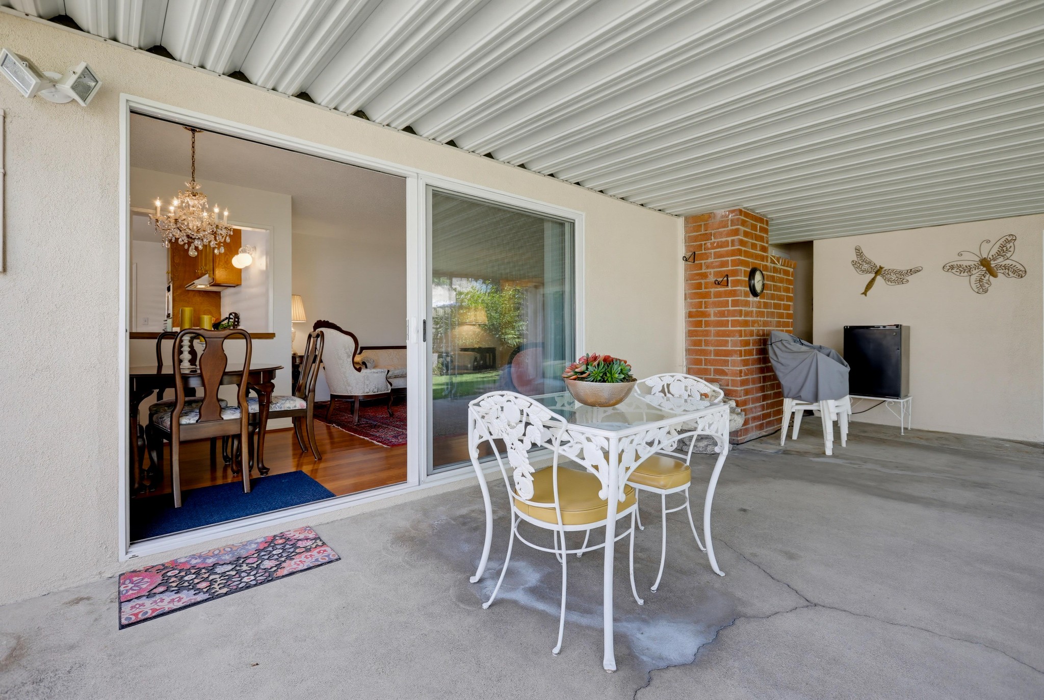 Virtual tour photo 57 of 69 for 5321 Park Ave