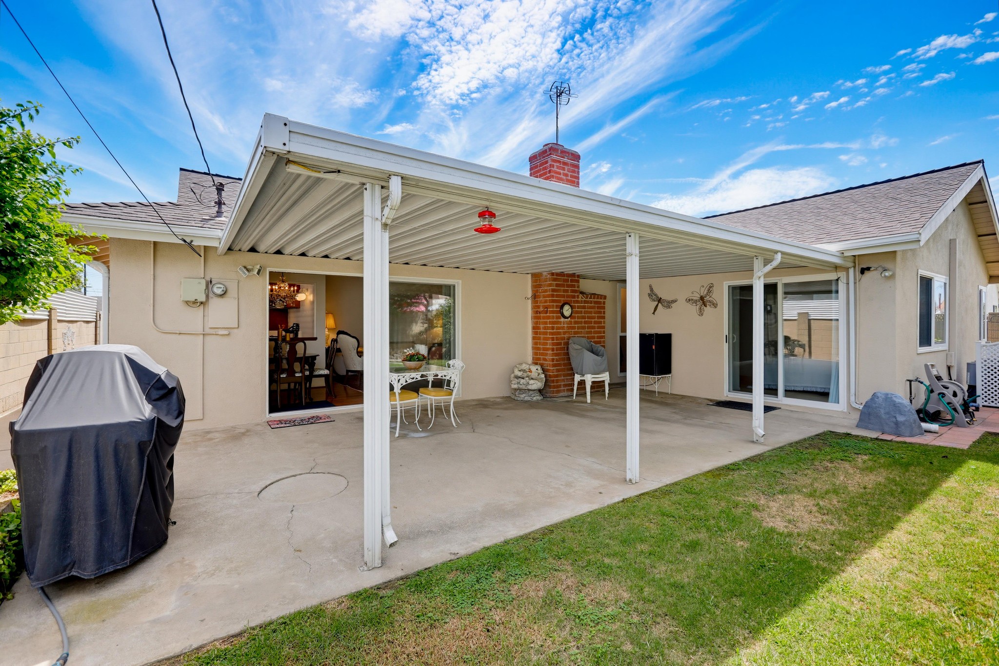 Virtual tour photo 58 of 69 for 5321 Park Ave