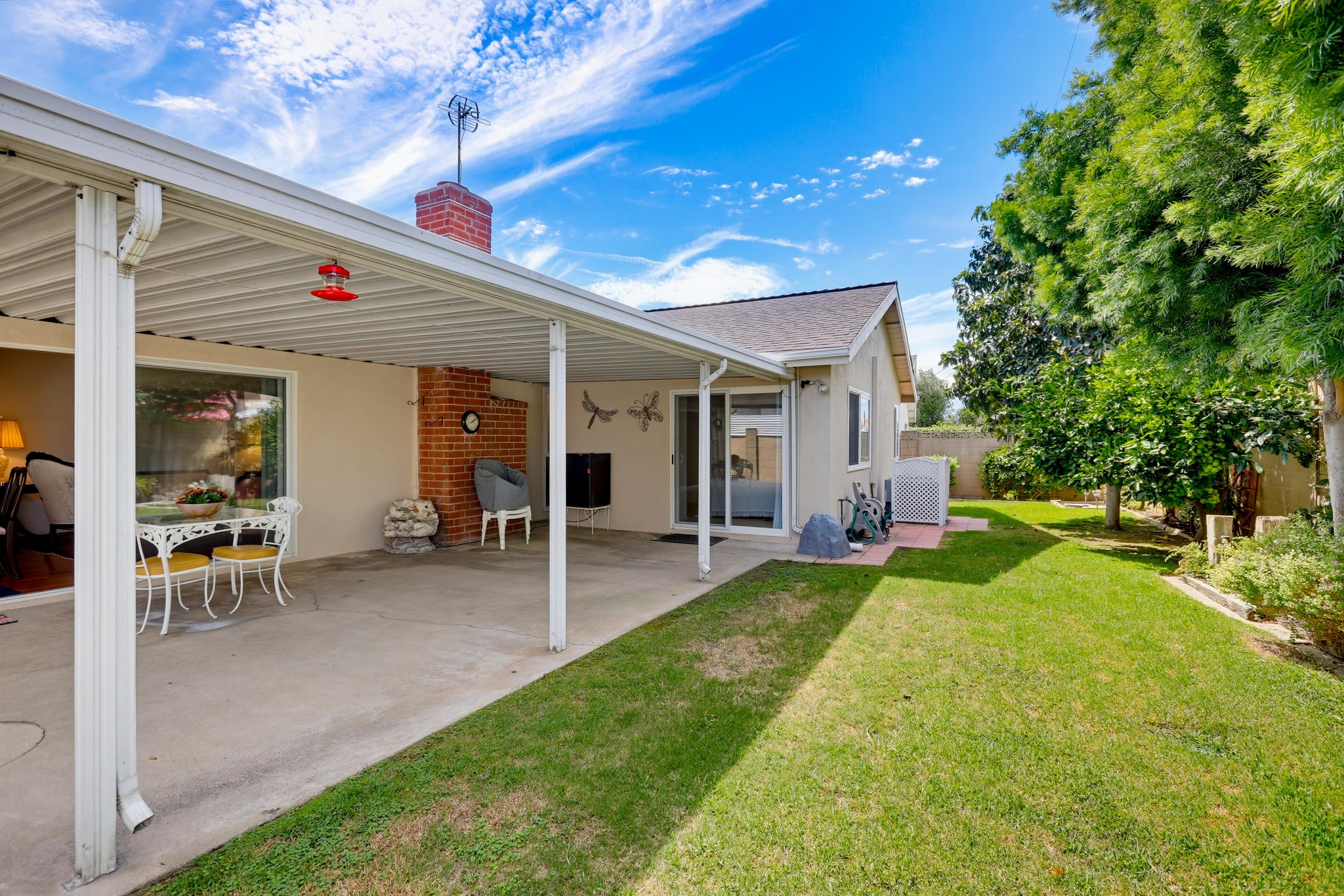 Virtual tour photo 59 of 69 for 5321 Park Ave