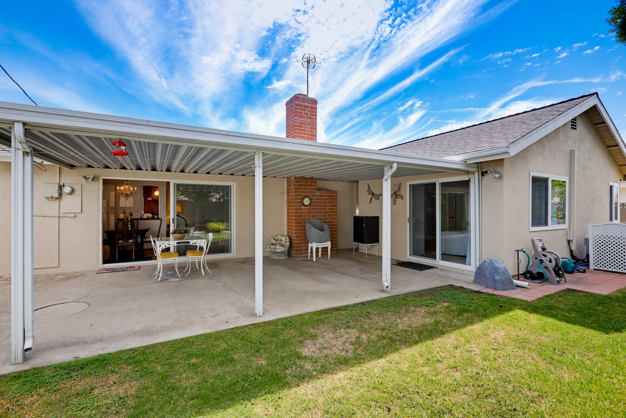 Virtual tour photo 60 of 69 for 5321 Park Ave