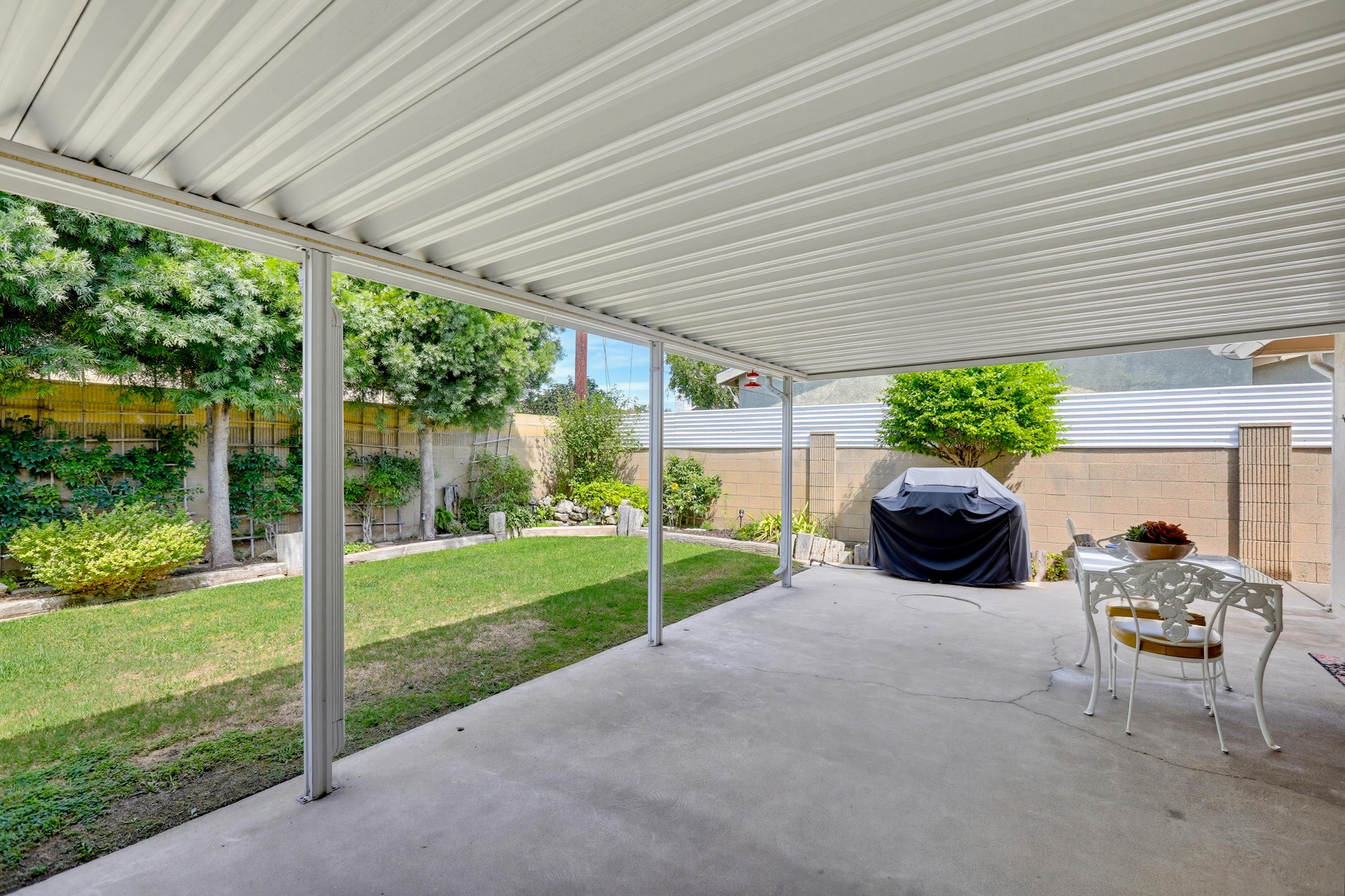 Virtual tour photo 61 of 69 for 5321 Park Ave