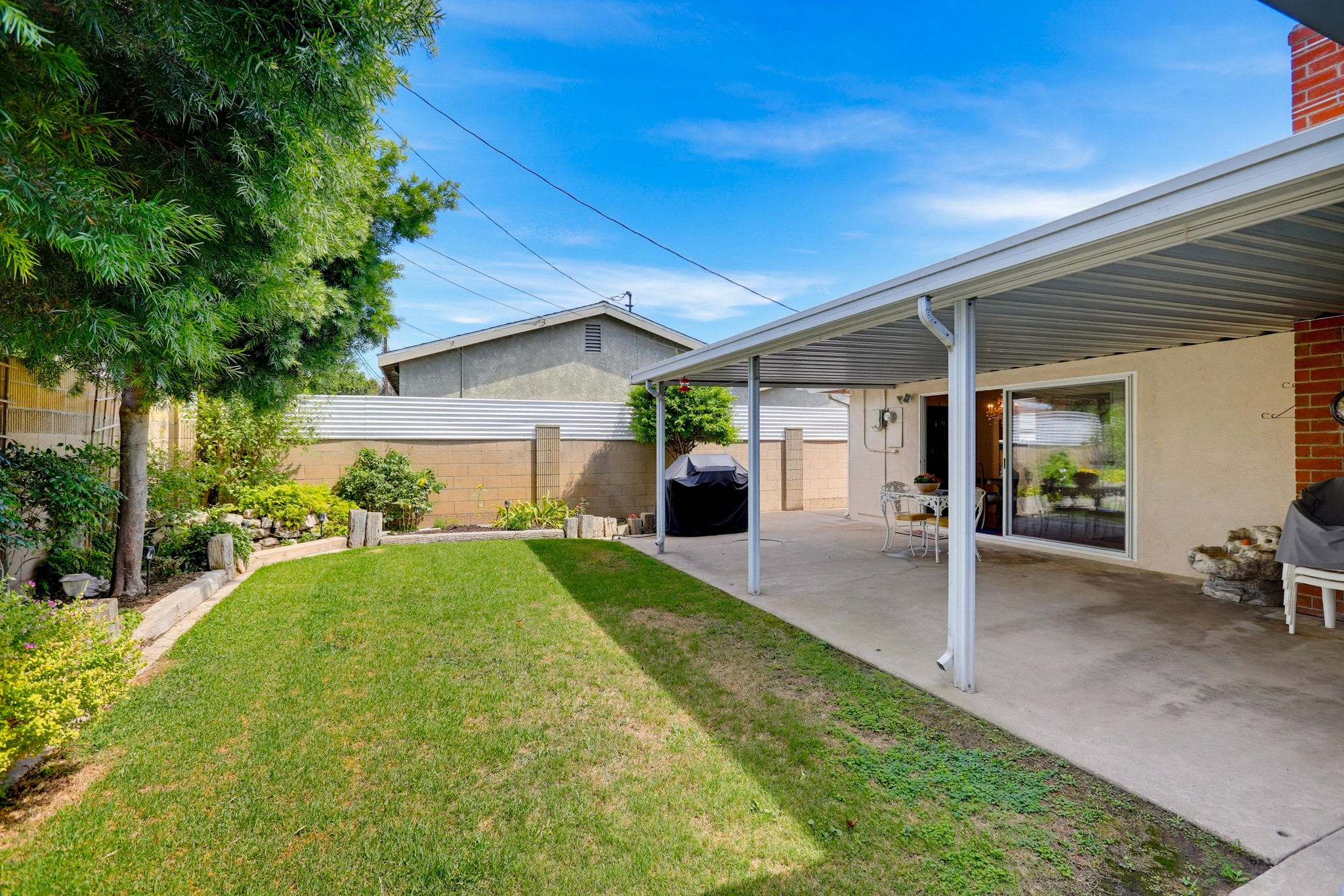 Virtual tour photo 62 of 69 for 5321 Park Ave