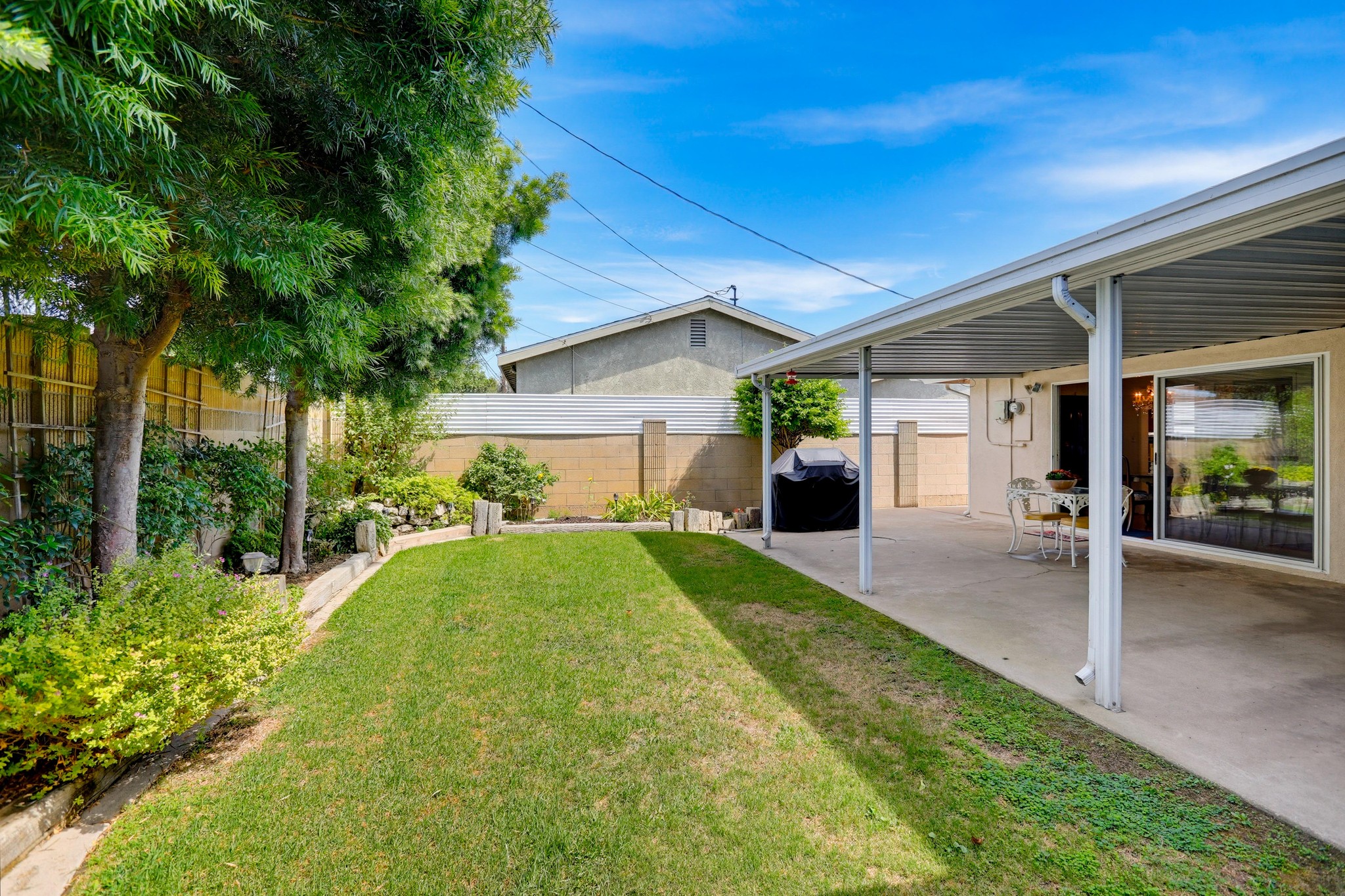 Virtual tour photo 63 of 69 for 5321 Park Ave