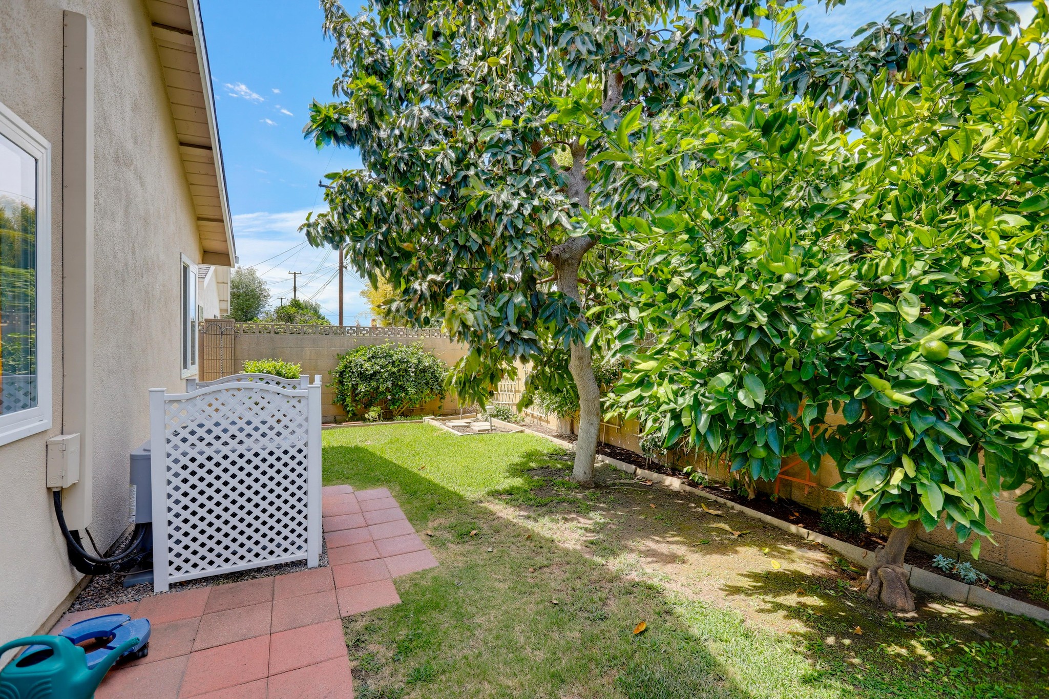Virtual tour photo 64 of 69 for 5321 Park Ave