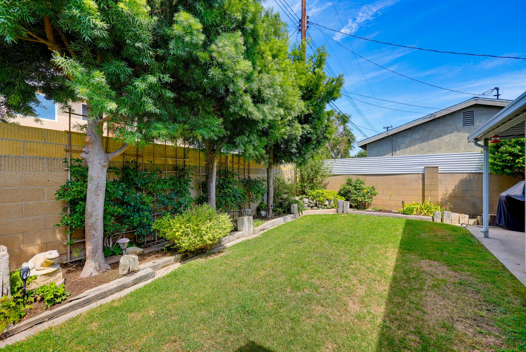 Virtual tour photo 65 of 69 for 5321 Park Ave