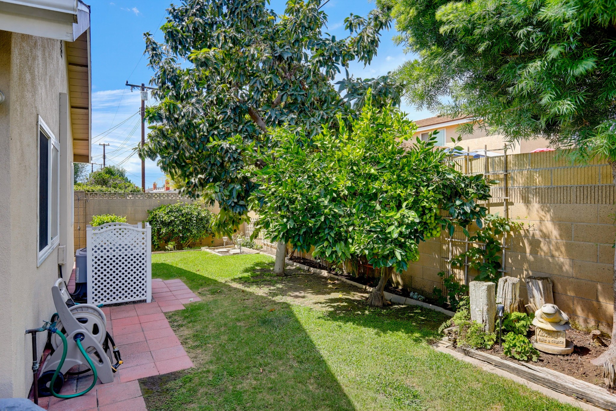 Virtual tour photo 66 of 69 for 5321 Park Ave