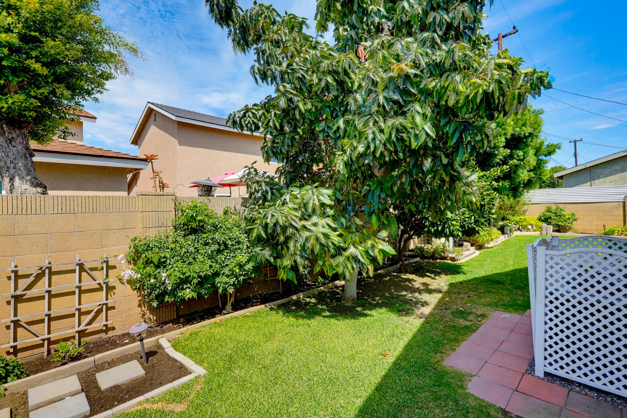 Virtual tour photo 67 of 69 for 5321 Park Ave