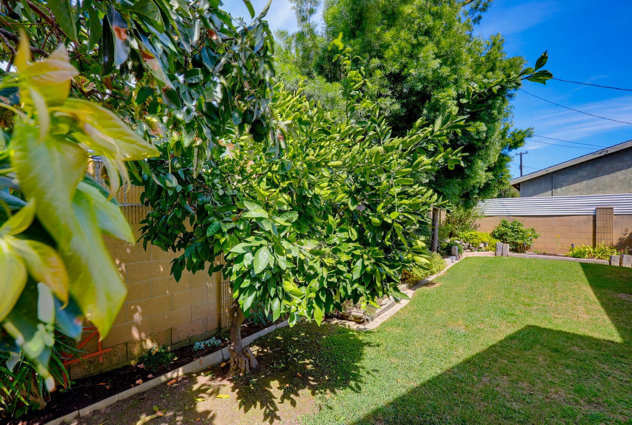 Virtual tour photo 68 of 69 for 5321 Park Ave