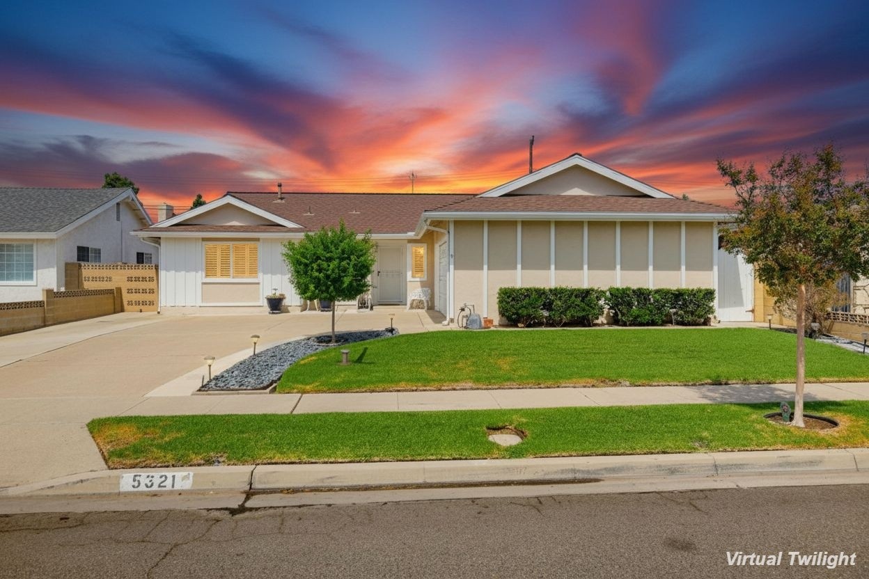 Virtual tour photo 70 of 69 for 5321 Park Ave