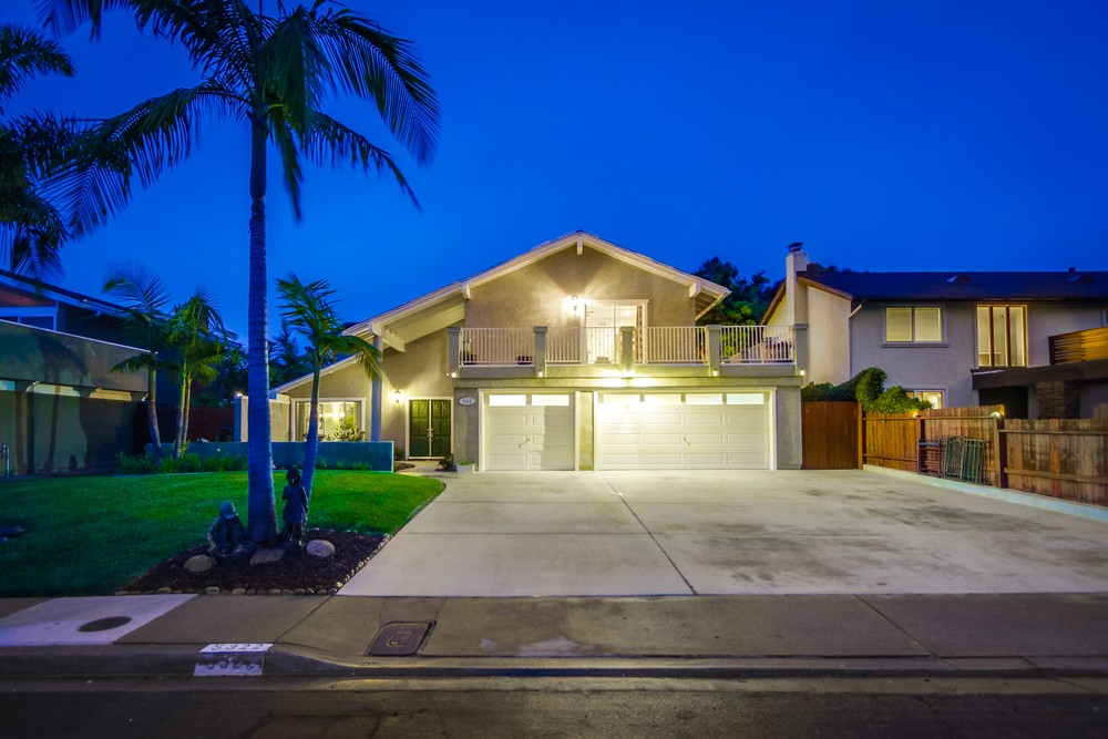 Virtual tour photo 1 of 104 for 5322 Soledad Rancho Ct