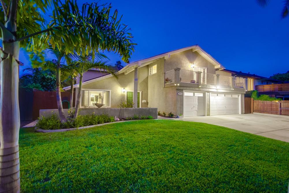 Virtual tour photo 3 of 104 for 5322 Soledad Rancho Ct