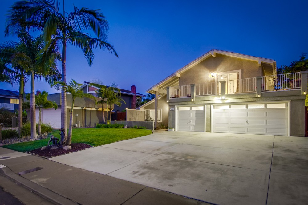 Virtual tour photo 4 of 104 for 5322 Soledad Rancho Ct