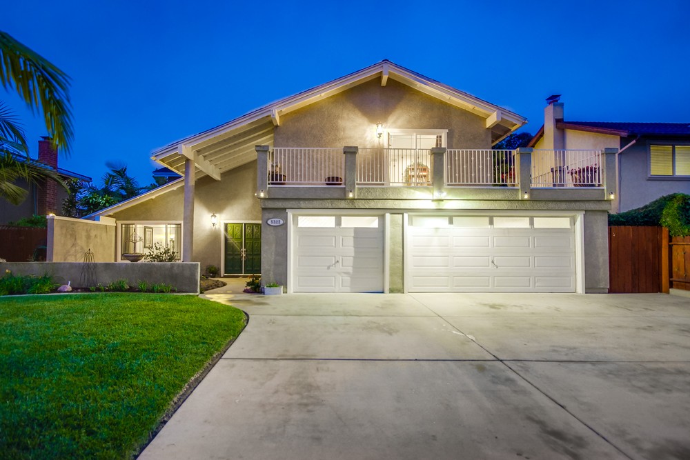 Virtual tour photo 5 of 104 for 5322 Soledad Rancho Ct