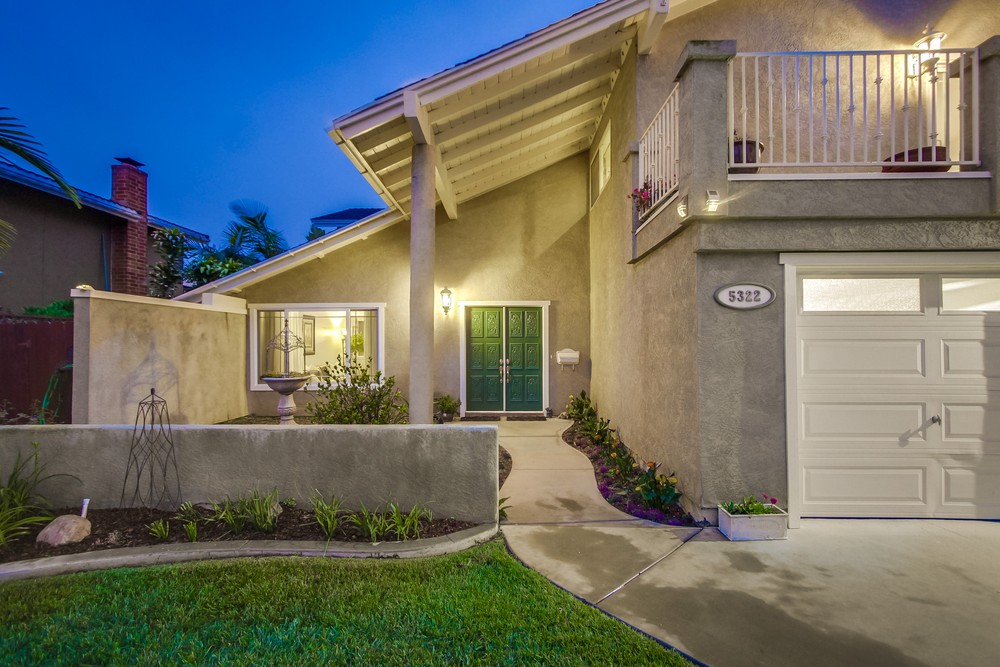 Virtual tour photo 6 of 104 for 5322 Soledad Rancho Ct