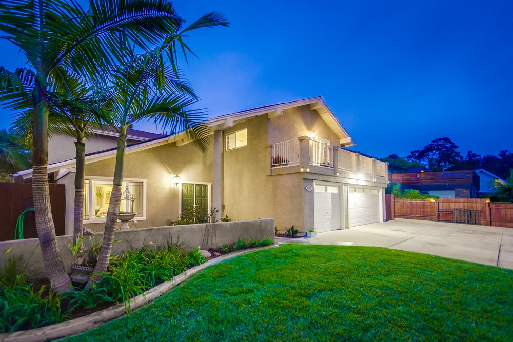 Virtual tour photo 7 of 104 for 5322 Soledad Rancho Ct