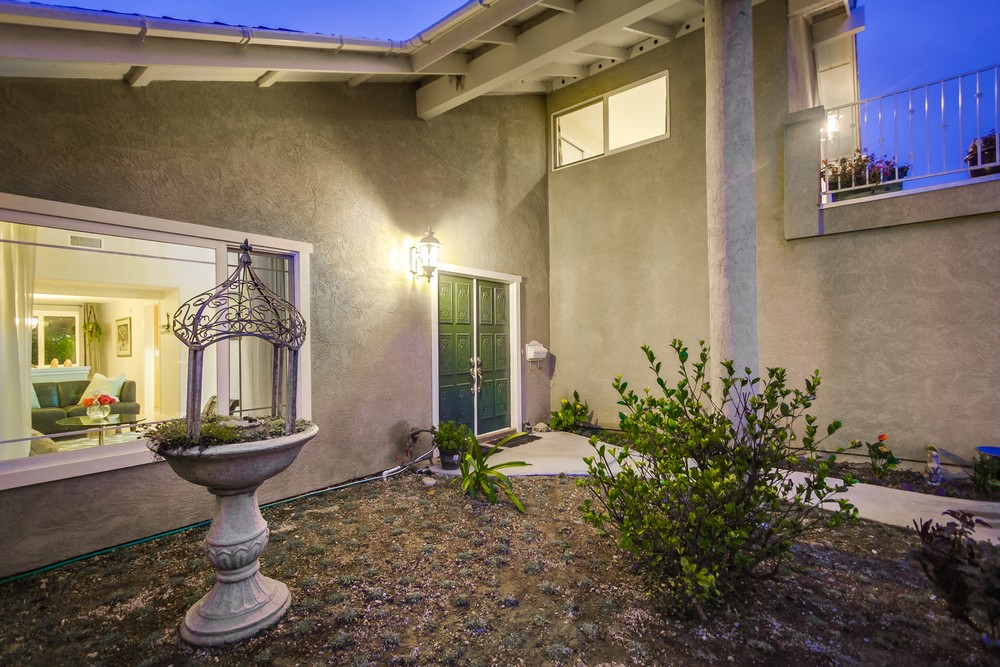 Virtual tour photo 8 of 104 for 5322 Soledad Rancho Ct