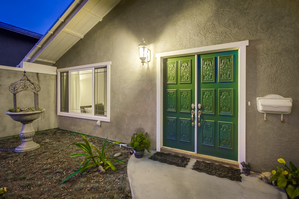 Virtual tour photo 9 of 104 for 5322 Soledad Rancho Ct