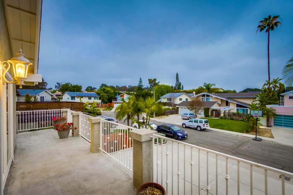 Virtual tour photo 10 of 104 for 5322 Soledad Rancho Ct