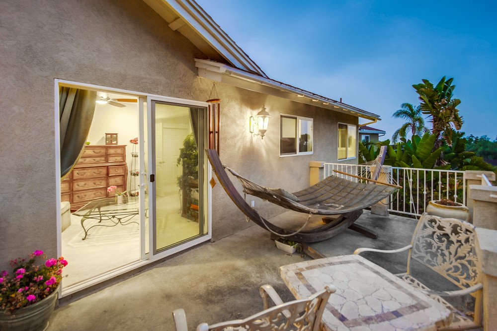 Virtual tour photo 11 of 104 for 5322 Soledad Rancho Ct