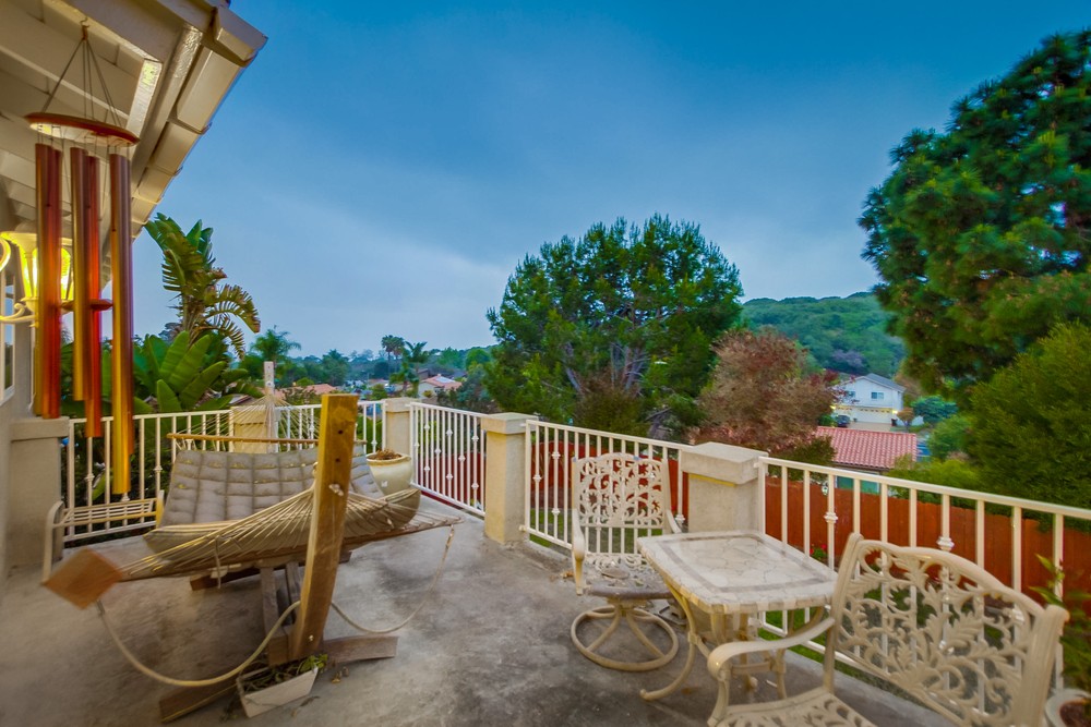 Virtual tour photo 12 of 104 for 5322 Soledad Rancho Ct