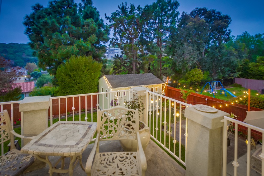Virtual tour photo 13 of 104 for 5322 Soledad Rancho Ct
