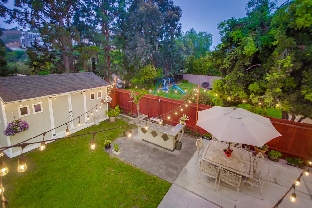 Virtual tour photo 14 of 104 for 5322 Soledad Rancho Ct