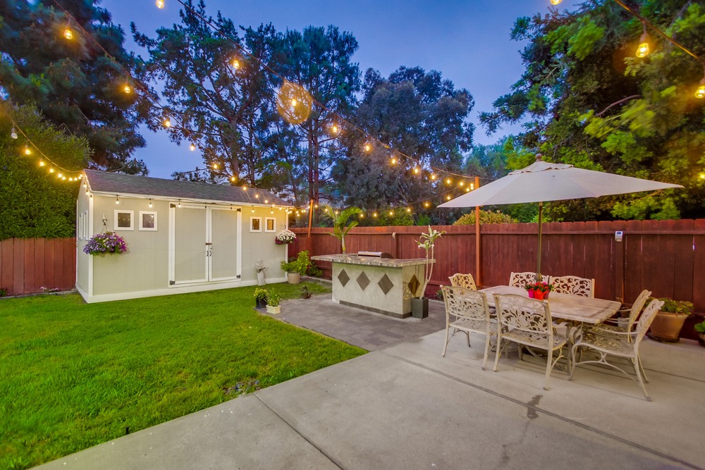 Virtual tour photo 15 of 104 for 5322 Soledad Rancho Ct