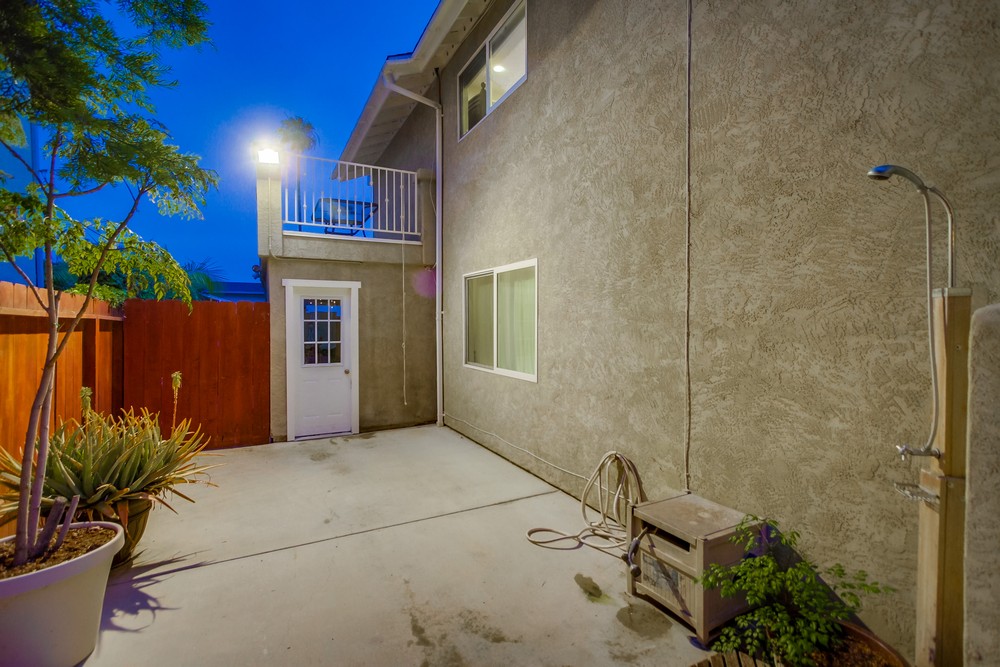 Virtual tour photo 16 of 104 for 5322 Soledad Rancho Ct