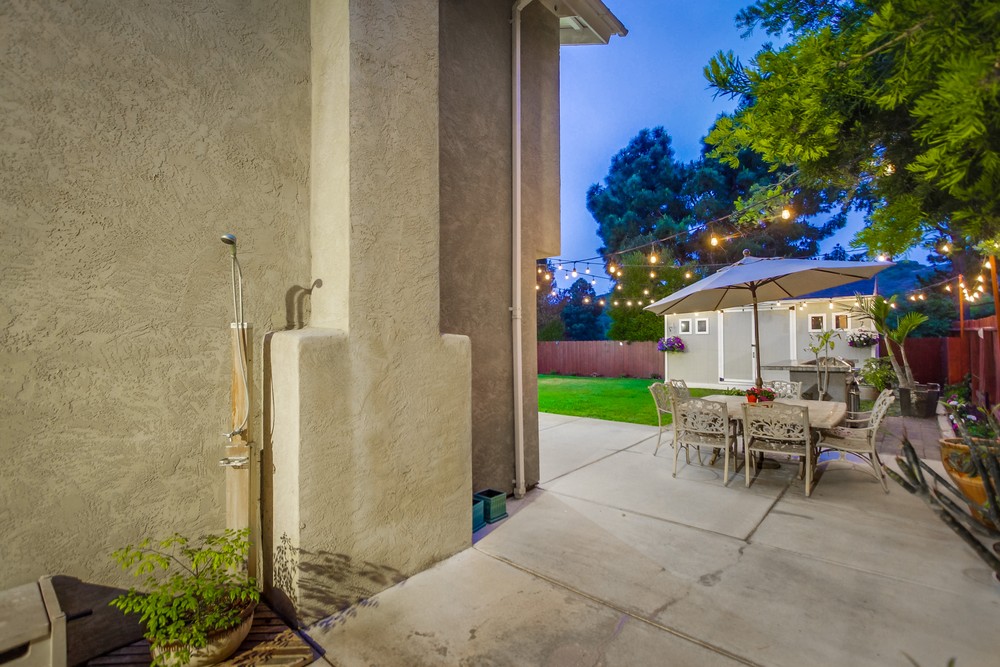 Virtual tour photo 17 of 104 for 5322 Soledad Rancho Ct