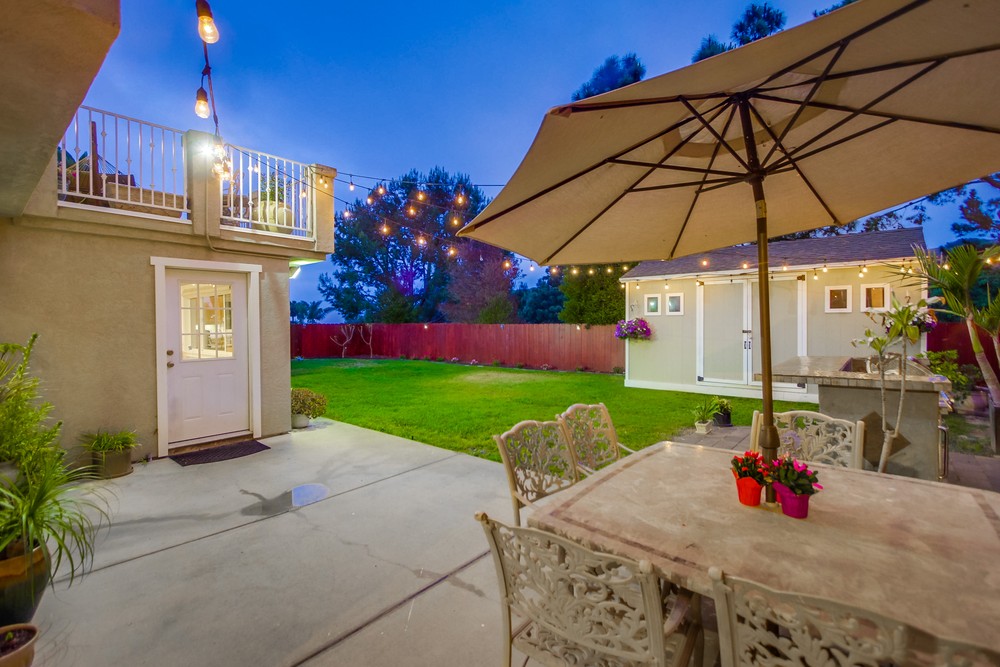 Virtual tour photo 18 of 104 for 5322 Soledad Rancho Ct