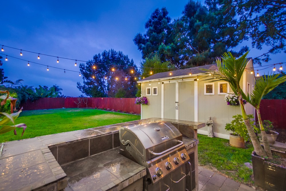 Virtual tour photo 19 of 104 for 5322 Soledad Rancho Ct